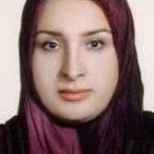 دکتر مریم زادسر