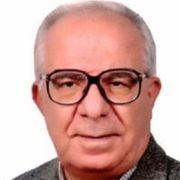 دکتر حسینعلی بصیری