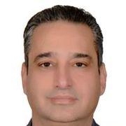 دکتر حمیدرضا صفائی