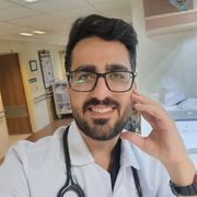 دکتر مجید مرتضوی نیا