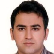 دکتر علیرضا شفیعی