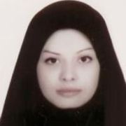 دکتر فاطمه بابامحمدی