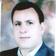 دکتر مسعود شریفی گلشن