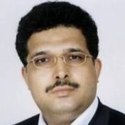 دکتر ابوالفضل کوهسار