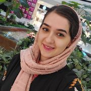 الهام علی دوست