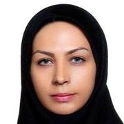 دکتر مریم جلیلی فر