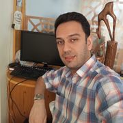 زهیر اسکندر