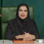 الهام شیراوند