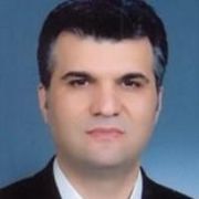 دکتر کامبیز باقرزادی