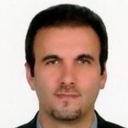 دکتر سید سجاد موسوی