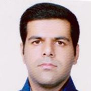 دکتر محمدرضا خادم علی زاده