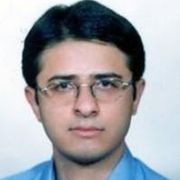 دکتر سید پیمان طباطبایی