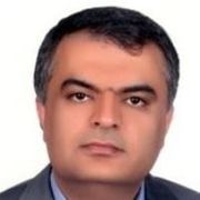دکتر سیدحمید موسوی