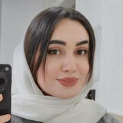 دکتر ندا ناظمی