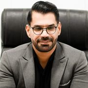 مهدی محمدی
