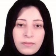 دکتر فرشته دودانگه