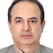 دکتر سید سهیل بن رضوی