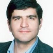 دکتر عبدالرضا سیادتی