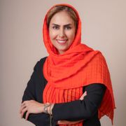 فرشته عابدی