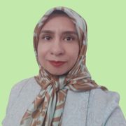 زهرا شفیعی سروستانی