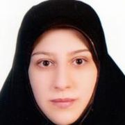 دکتر محبوبه آقائی قیوم آبادی