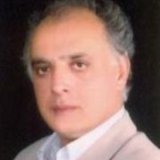 دکتر فریبرز اسدیان