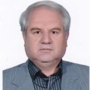دکتر عزیز نوری