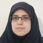 آزاده سمسار کازرونی