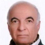 دکتر سیدمحمد سنادی زاده