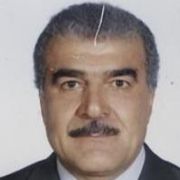 دکتر محمود روشنی