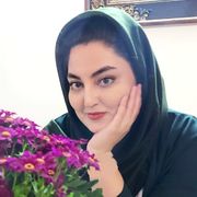 سولماز مختاری