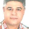 دکتر سیدشهرام سیدحسینی