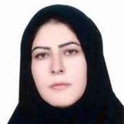 دکتر میترا همتی