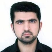 دکتر امیر هوشنگ باورساد