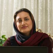 دکتر صدیقه احمدی