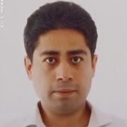 مسعود بهشتیان مفرد