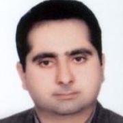 دکتر حمیدرضا رهاوی