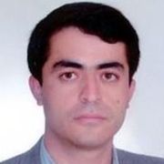 دکتر رسول نعمتی
