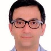 دکتر علیرضا اسلامی نژاد