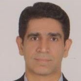 دکتر داوود عباسی مقدم