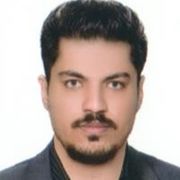 دکتر مصطفی زارعی طالبی