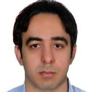 دکتر محسن اثنی عشری