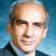 دکتر محمد عبدالله شمشیرساز
