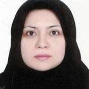 دکتر مژده نواب