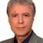 دکتر محمد کیارش