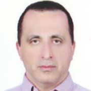 دکتر محمد محسنی بدل آبادی
