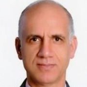 دکتر حسن متقی مقدم شهری
