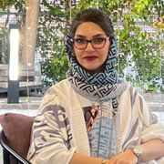 دکتر الناز سالاری