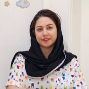 دکتر سمیرا کسایی