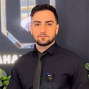 دکتر میعاد الهی